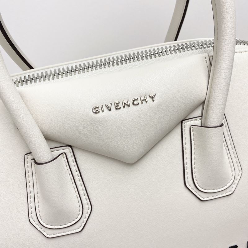 Givenchy Top Handle Bags